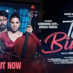 Tere Bina Song