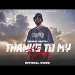 Thanks To My Haters Song