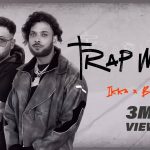 Trap Munde Song
