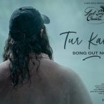 Tur Kalleyan Song