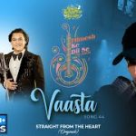 Vaasta Song