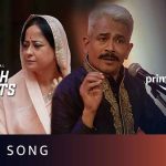 Virah Song