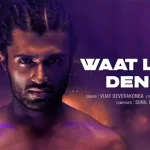 Waat Laga Denge Song