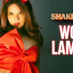 Woh Lamha Song
