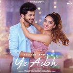 Ye Adah Song