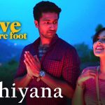 Aashiyana Song