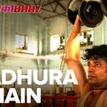 Adhura Main