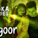 Angoor