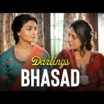 Bhasad Song