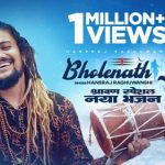 Bholenath Ji Song