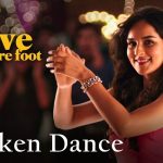 Chicken Dance Song