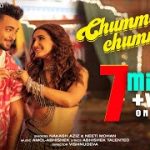 Chumma Chumma Song