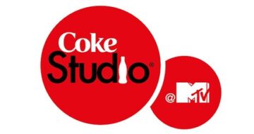 Coke Studio India