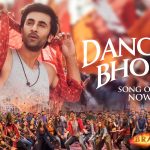 Dance Ka Bhoot Song