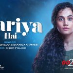Dariya Hai Song