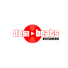 Desi Beats Records