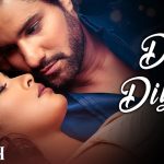 Dil Diyan Song
