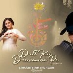 Dill Kii Deewaaron Pe Song