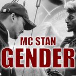 Gender Song