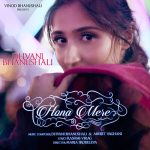Hona Mere Song