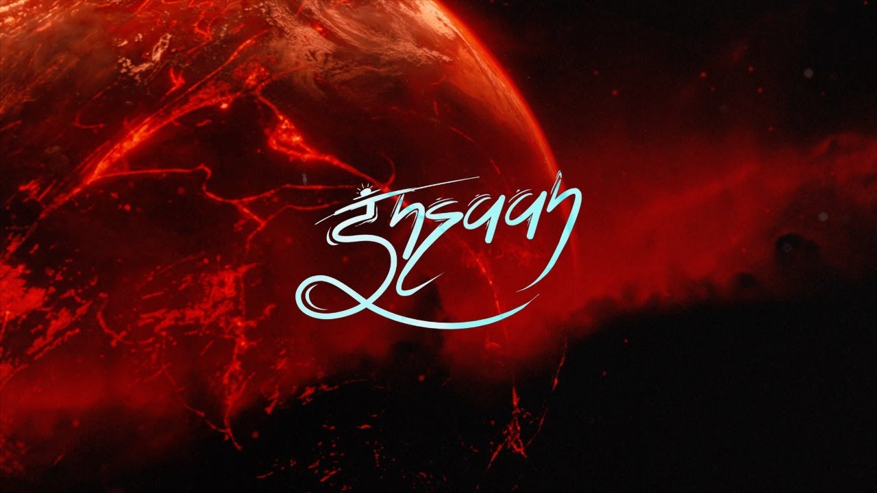 Insaan Song Lyrics