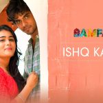 Ishq Ka Itar
