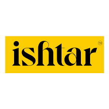 Ishtar Music