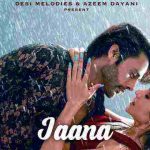 Jaana Song