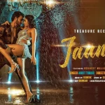 Jaaniya Song