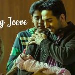 Jug Jug Jeeve Song