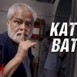 Katti Batti Song