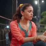 La Ilaaj Song
