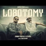Lobotomy Song