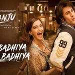Main Badhiya Tu Bhi Badhiya