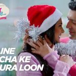 Maine Socha Ke Chura Loon