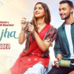 Manjha Song