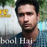 Maqbool Hai Song