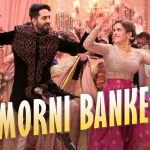Morni Banke