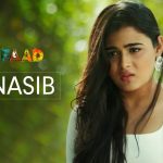 Munasib Song