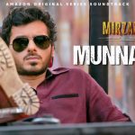 Munna Rap Song
