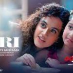 Pari song