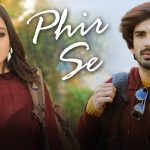 Phir Se