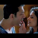 Phir Se
