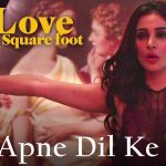 Raaz Apne Dil Ke (Indian) Song