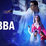 Rabba Song
