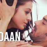 Razdaan