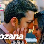 Rozana