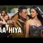 Saathiya Song