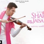 Sharbat Jaisa Paani Song