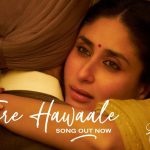 Tere Hawaale Song